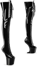 CRAZE-3023 CRAZE3023/B/M