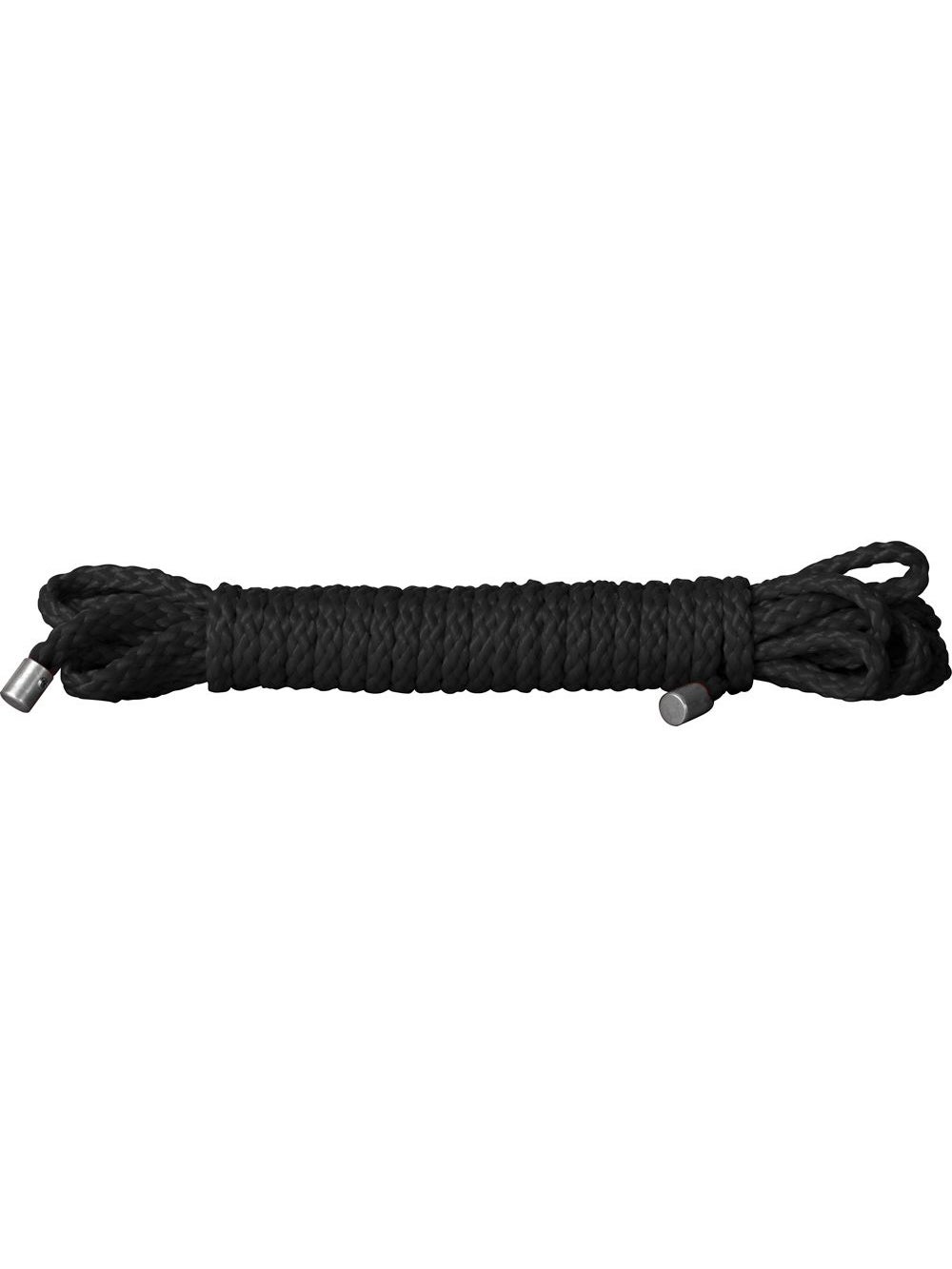 Corde Bondage Kinbaku 10 M