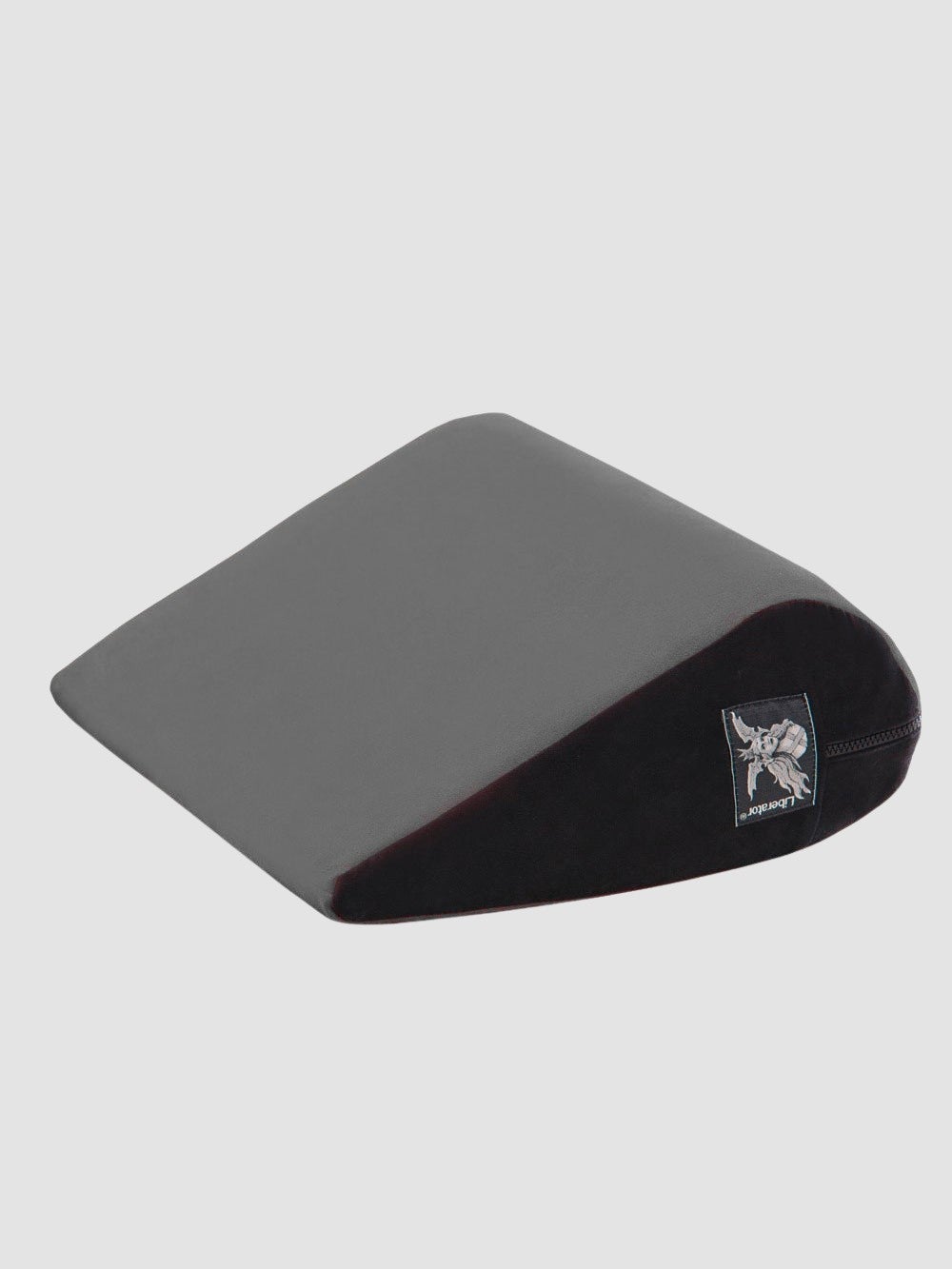 Coussin Érotique Jaz