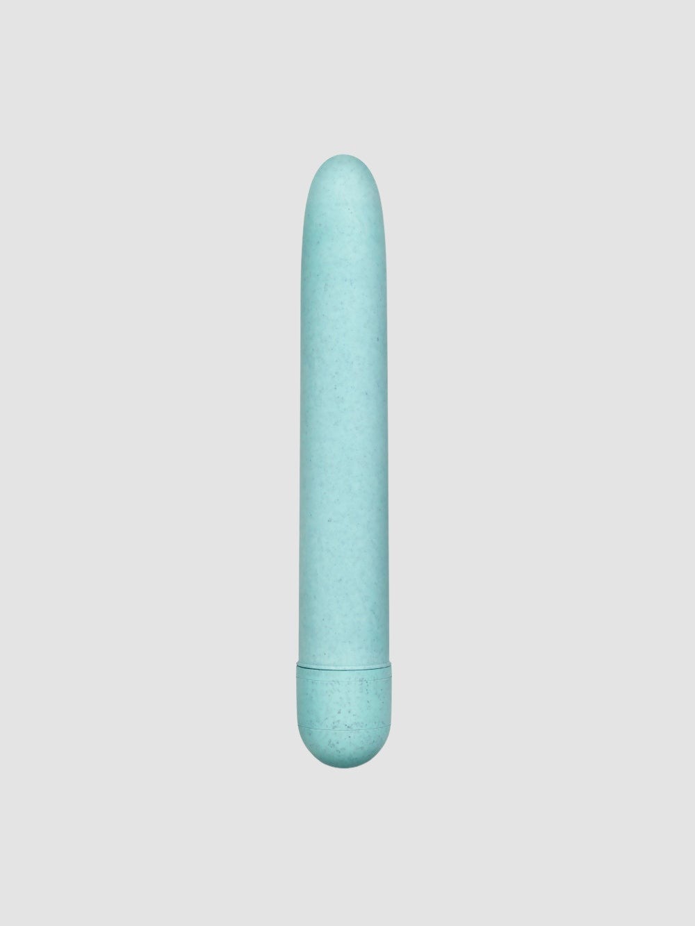 Vibromasseur Biodégradable Gaia Eco