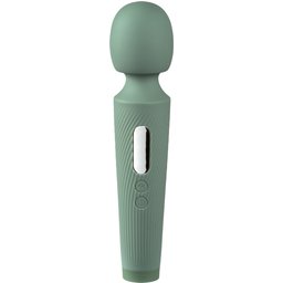 High Waves Wand