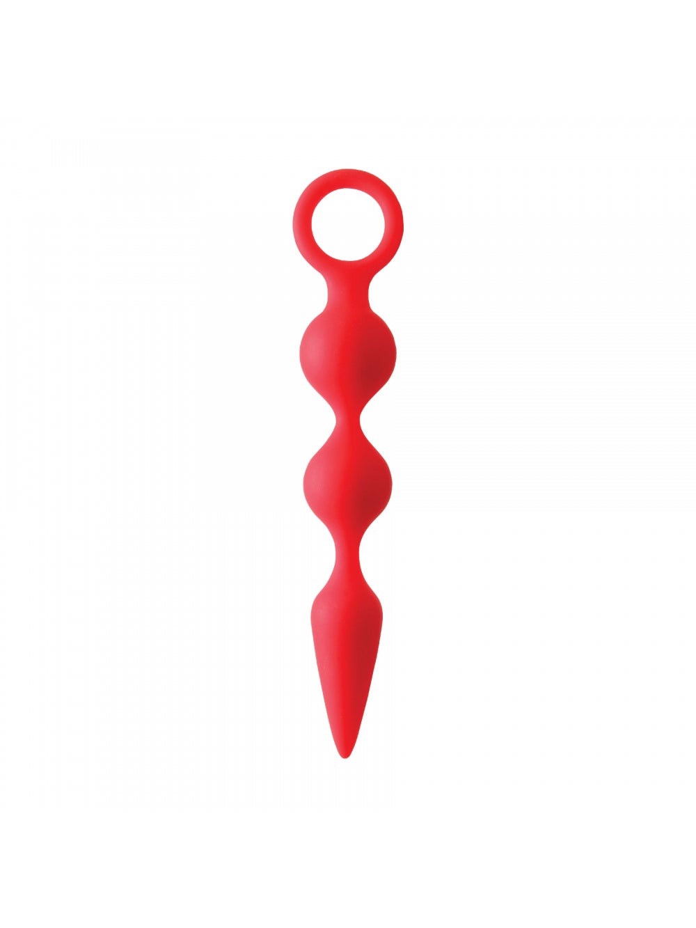 Chapelet Anal BallChain Small