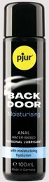 Lubrifiant Eau Anal Back Door Moisturising 100 ml