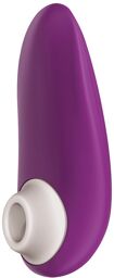 Starlet 3 Violet