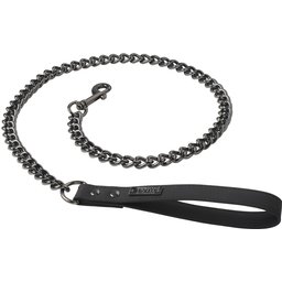 Collier avec Laisse