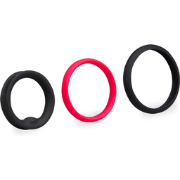 Anneau ring 4 en 1 Diving