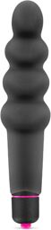BOOM STICK BLACK Noir