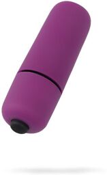 Mini Bullet Vibrant
