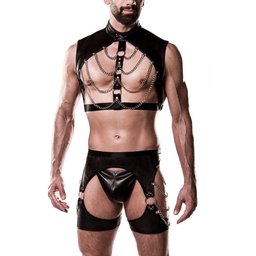 Ensemble Erotique N° 20051