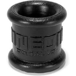 Ballstretcher Neo Tall