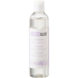 Tingling Lubrifiant Stimulant 300 ml