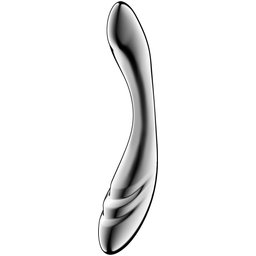 Pure Gravity 3 Gode en Acier