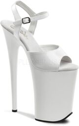 INFINITY-909 INF909/W/M