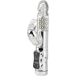 Original Vibromasseur Rabbit