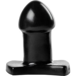 Tristan 2 Plug Anal 10,5 cm