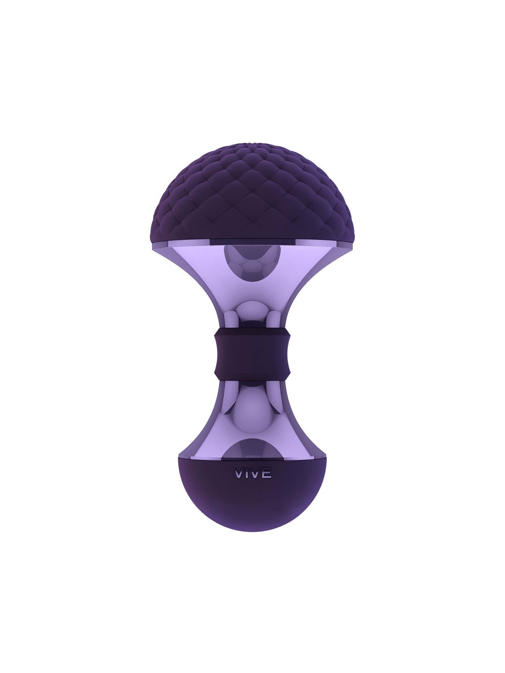 Stimulateur Wand Enoki 2