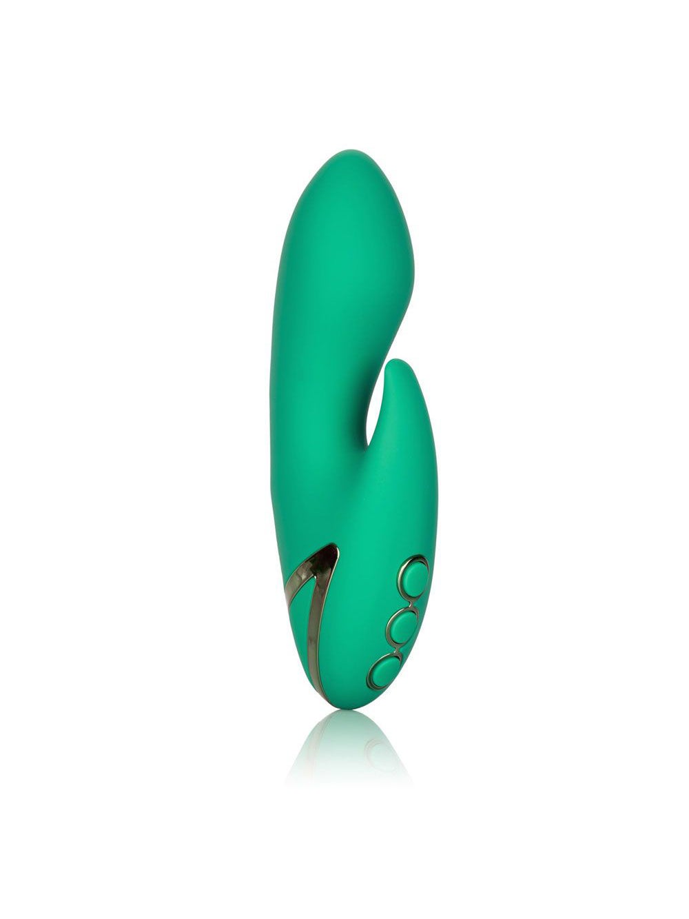 Vibromasseur Rabbit California Dreaming Sierra Sensation