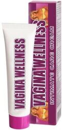 Bien-être Vagin pour Masser les l'Èvres - 30 ml