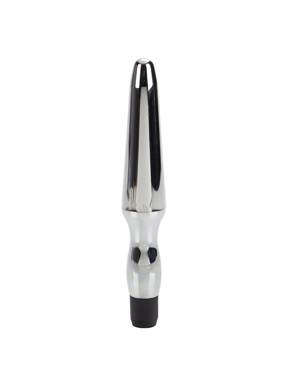 Vibromasseur Anal Probe