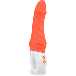 Vibromasseur intense Rodéo