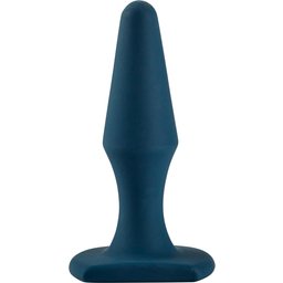 Plug Anal pour Débutant·es