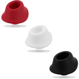 Tête de Rechange M Premium, Liberty ou Starlet 2