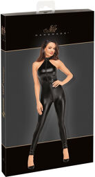 Combinaison Libido Exclusive Noir