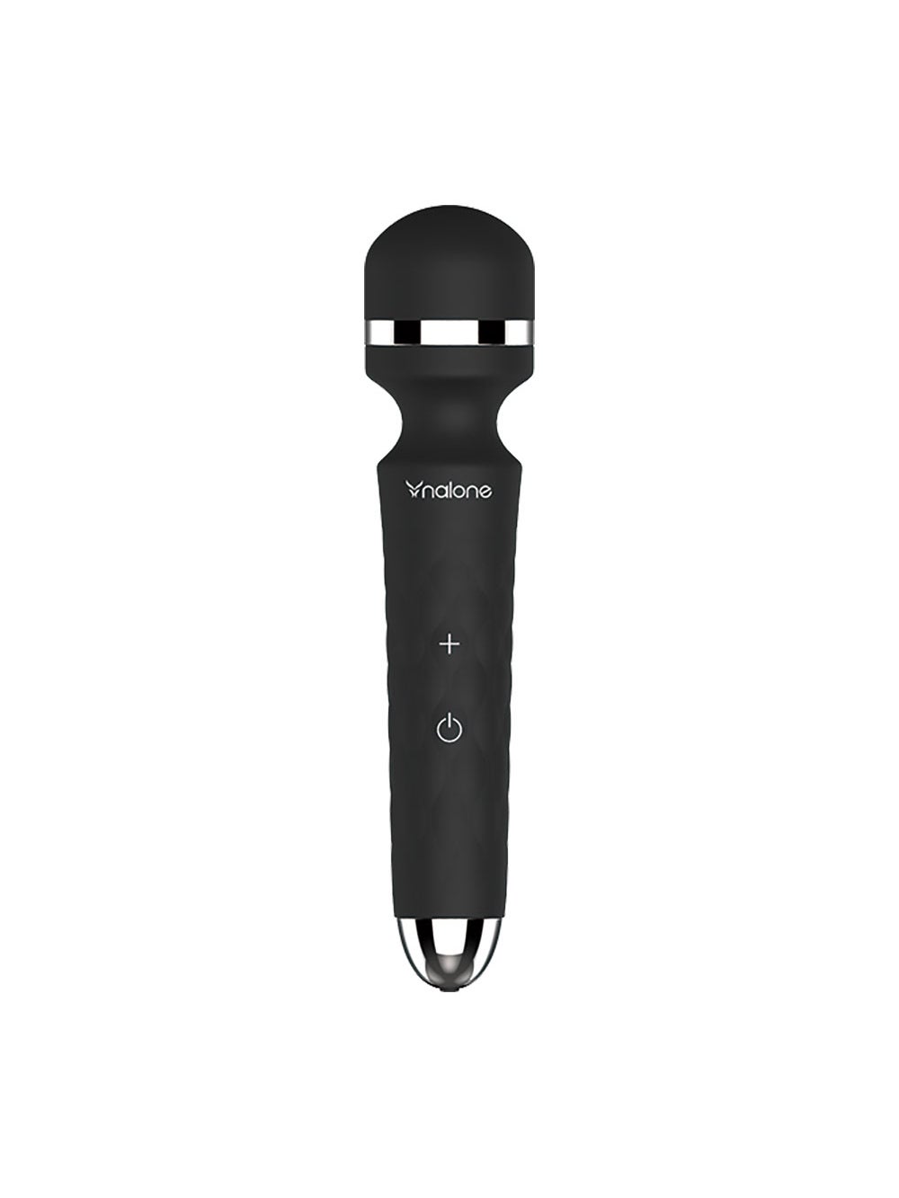 Vibromasseur Wand Rock