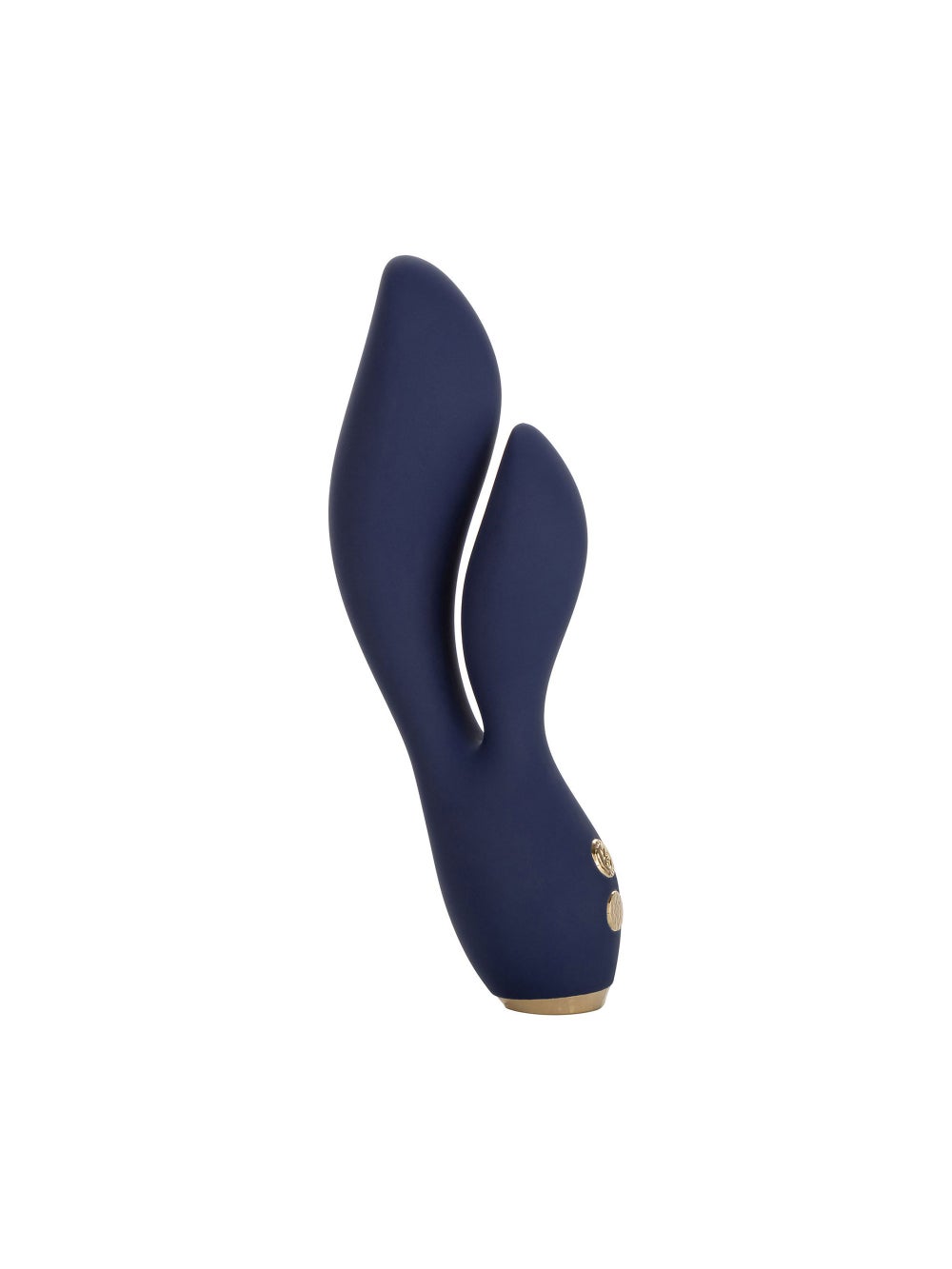 Vibromasseur Rabbit Lilac Chíc