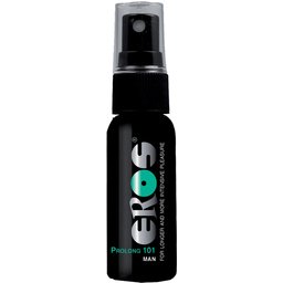 Prolong 101 Spray Retardant 30 ml