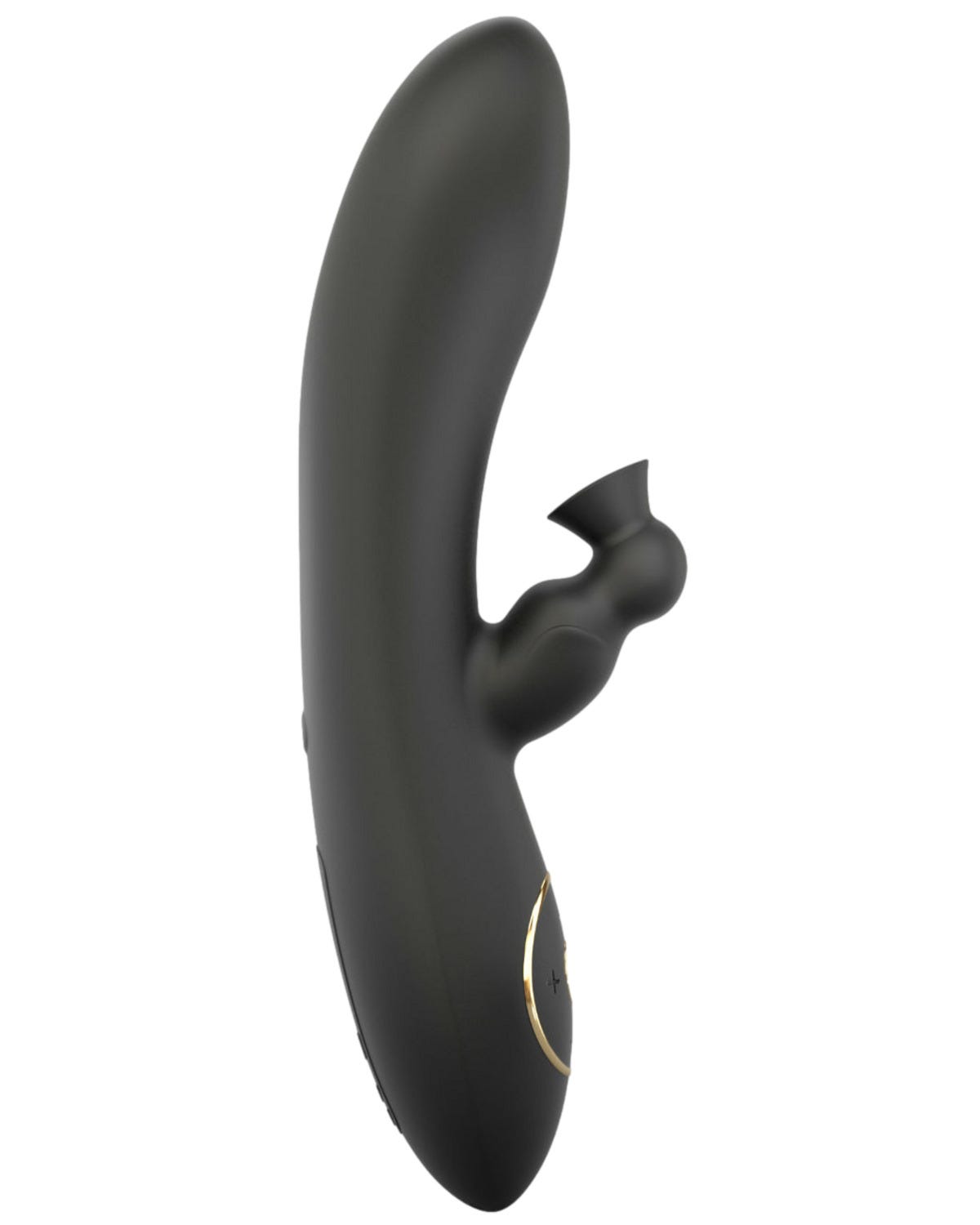 Vibromasseur Divine Rabbit