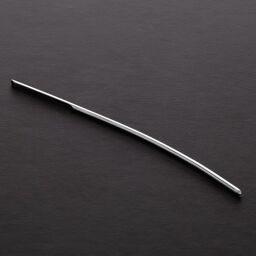 Tige pour urètre Dilator 4mm