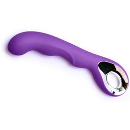 Vibromasseur Love G 2.0