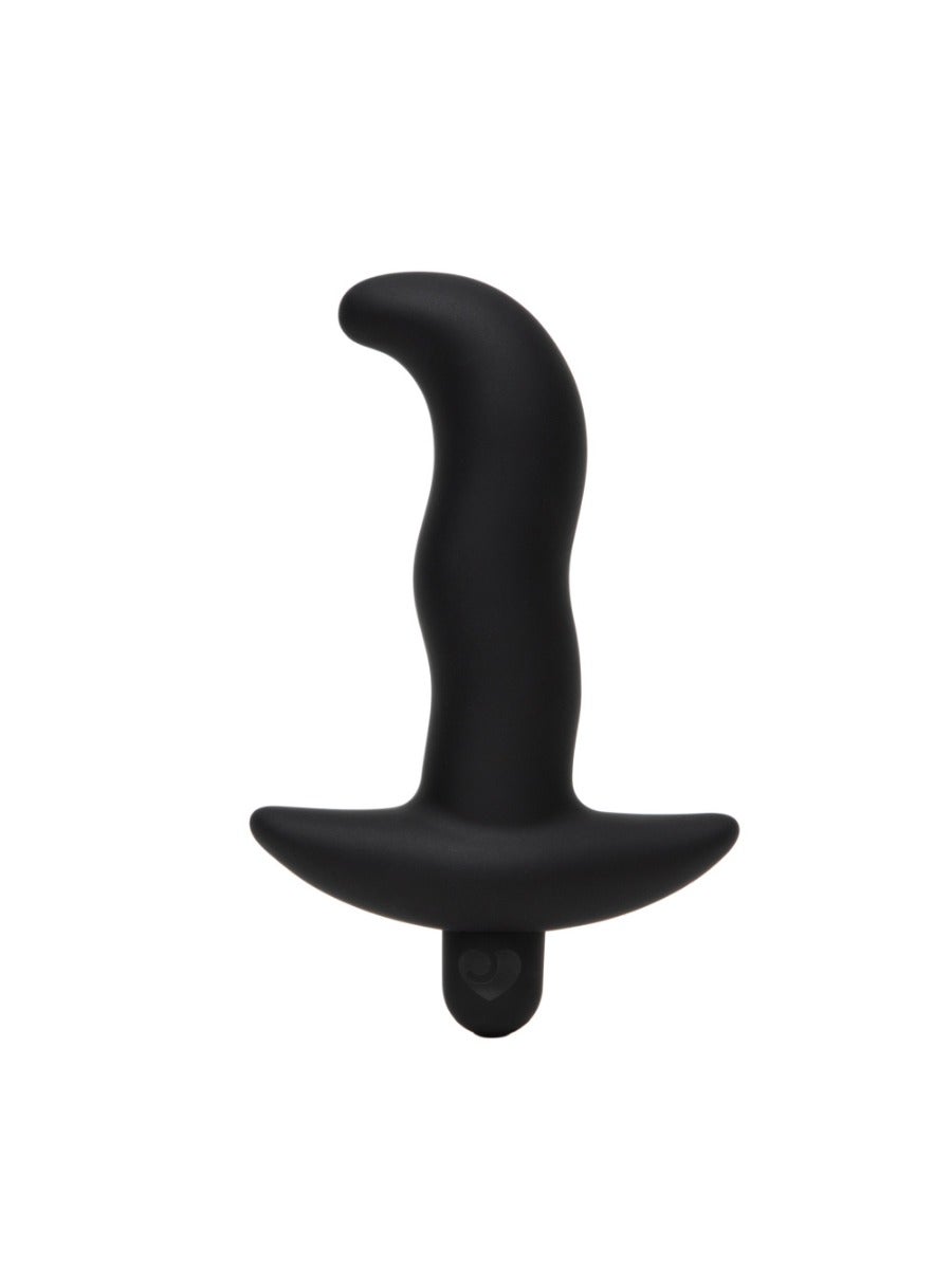 Stimulateur prostatique vibrant Ripple Rider