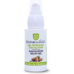 Spray Retardant Éjaculation Bio