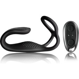 Stimulateur Prostatique The-Vibe