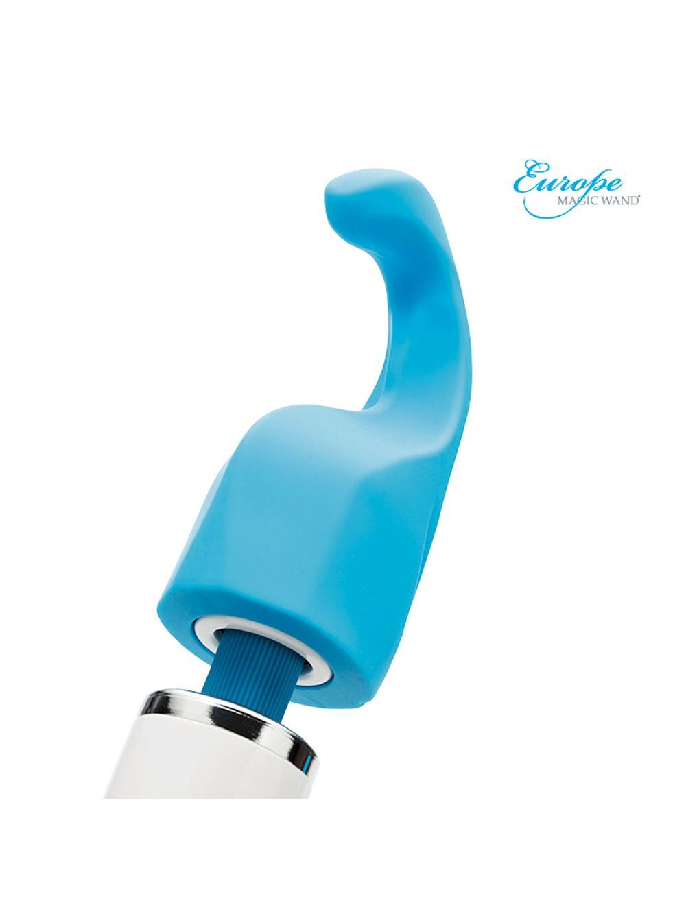 Accessoire Genius Point G Europe Magic Wand