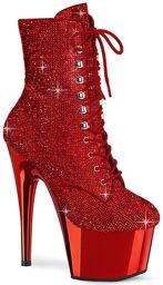 ADORE-1020CHRS ADO1020CHRS/R/RCH