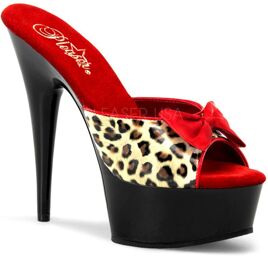 DELIGHT-601-6 DEL601-6/TLPPU/B