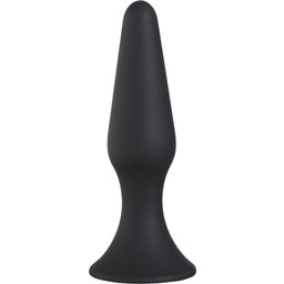 Slim Plug Anal Moyen