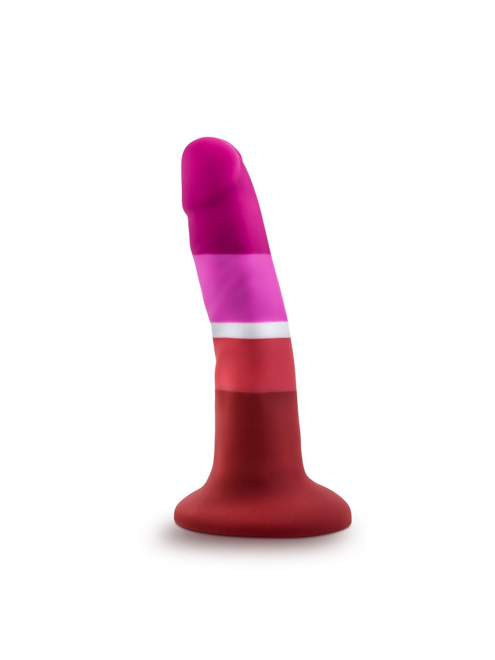 Dildo PRIDE by AVANT P3 Beauty