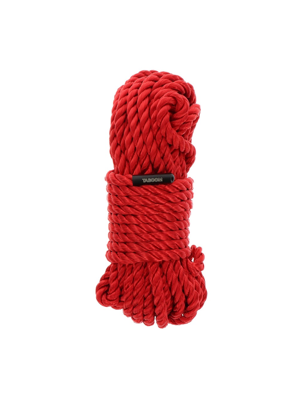 Corde Bondage Ropes 10 m