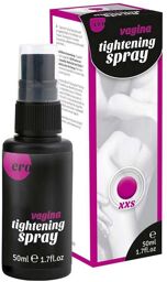 Spray Raffermissant Vagina Tightening Spray Rose