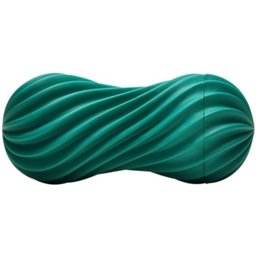 - Flex II Fizzy Green