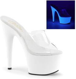 ADORE-701UV ADO701UV/C/NW