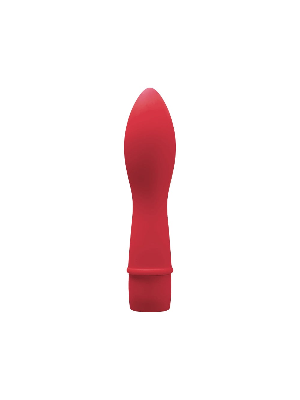 Stimulateur Bullet Silicone Manix Discret