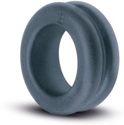 Anneau pénien Double Design