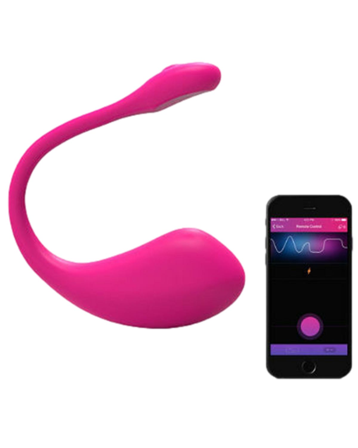 Oeuf Vibrant Lush 2.0