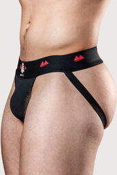 Reversible Jockstrap