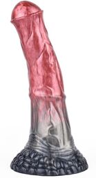 Gode Eri Horse 19 x 5cm